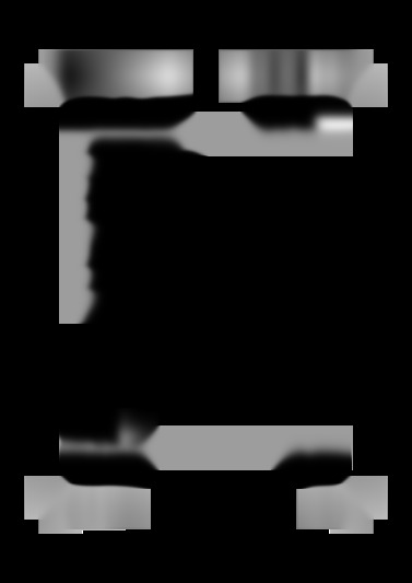Ge-cl 18 li