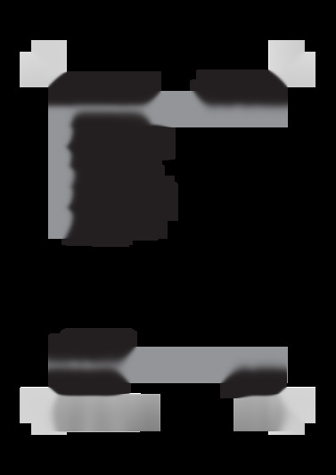 GC-WW 1250 NN