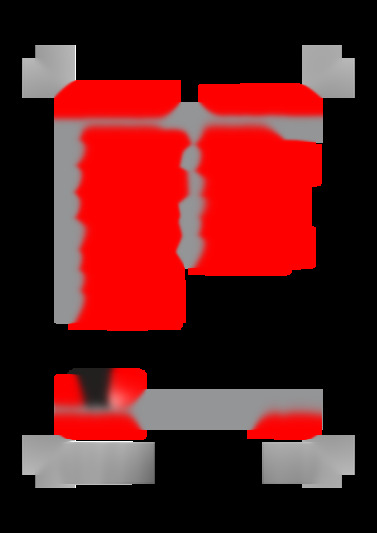 gc-sc 36/31
