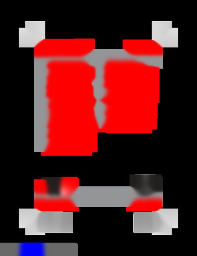tc-sp 204