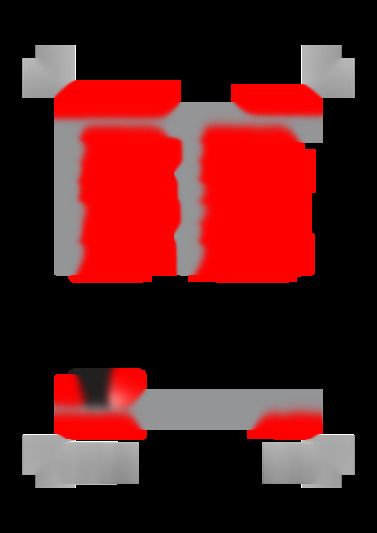 tc-ss405e