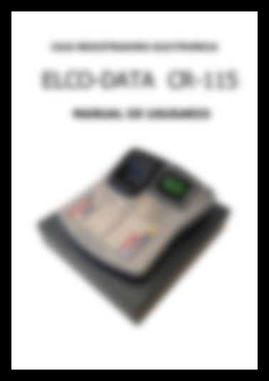 CR-115