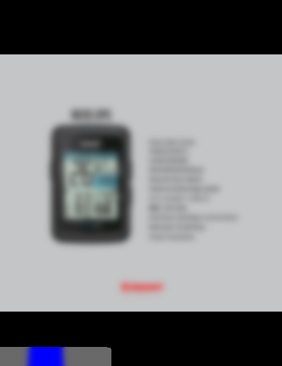 neos gps