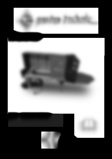 fbh5t52