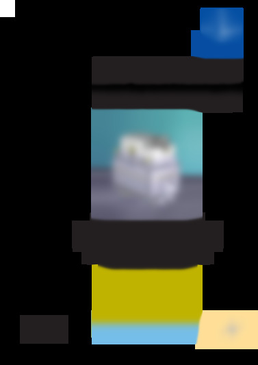 810