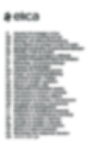 SPOT PLUS IX/A/120