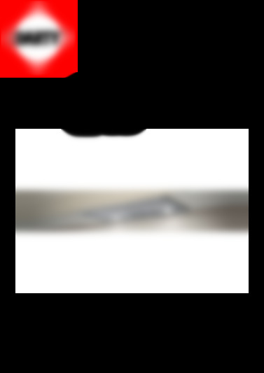 ELIBLOC HT GR A 60