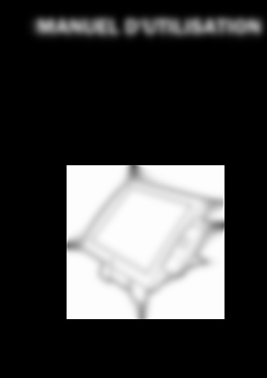 iii g