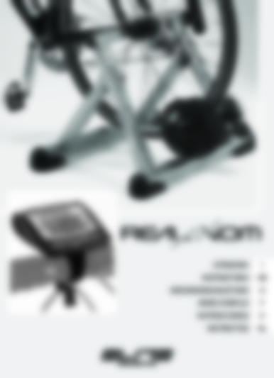 realaxiom
