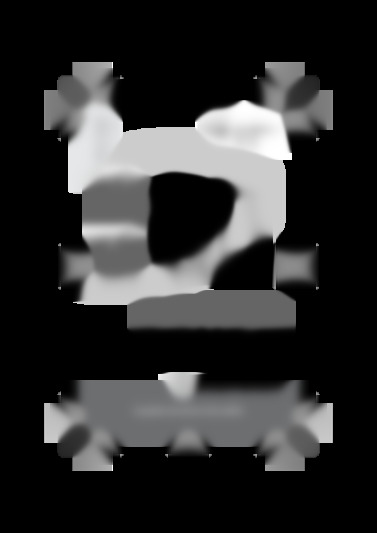 NGLM23-2H