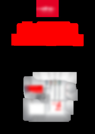 664 pro