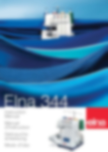 664 pro