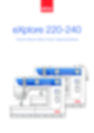 Explore 220 / 240