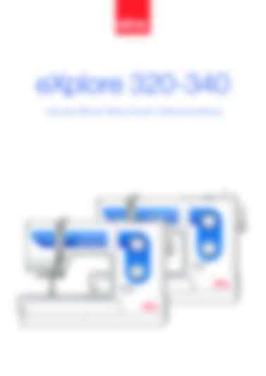 explore 320