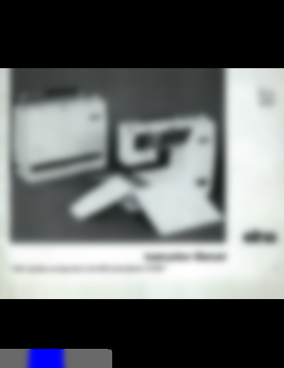 tx-electronic