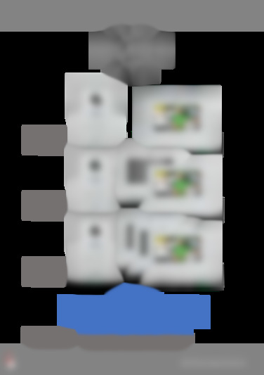 DV477IP3