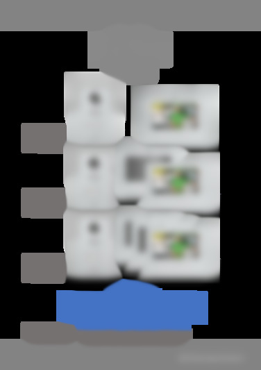 DV477IP