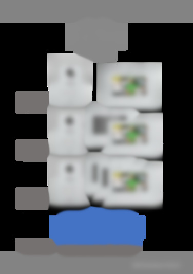 DV477IP