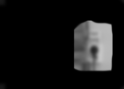 tm81b