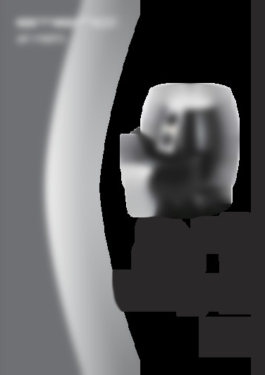 af-116073