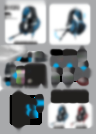 h1200