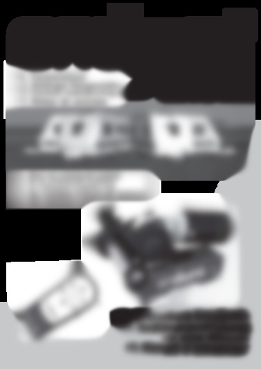 EM303A