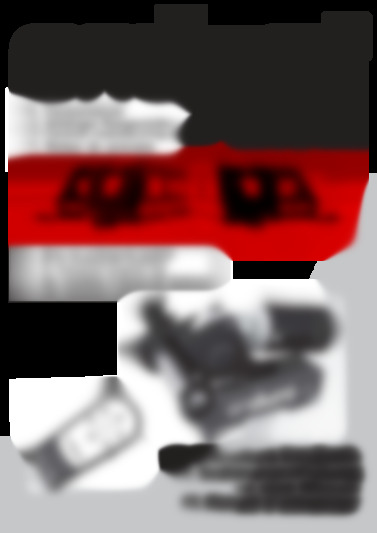 em303