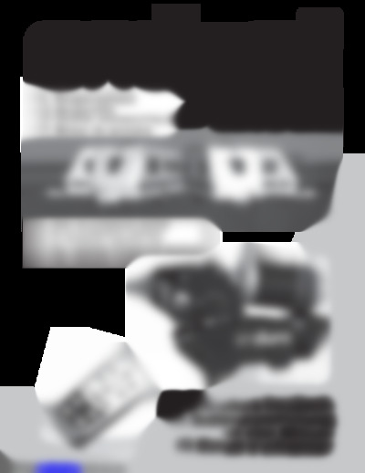EM303A