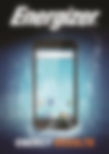 E520LTE