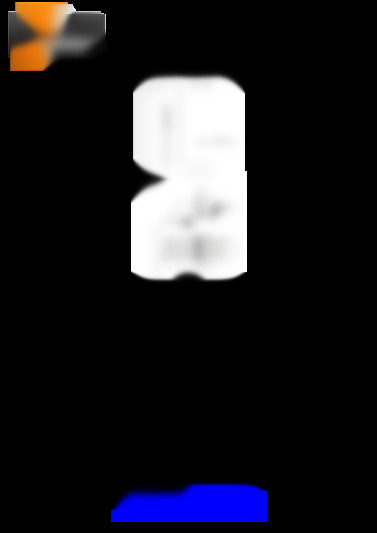 steel 1