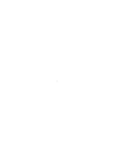 A015-09C