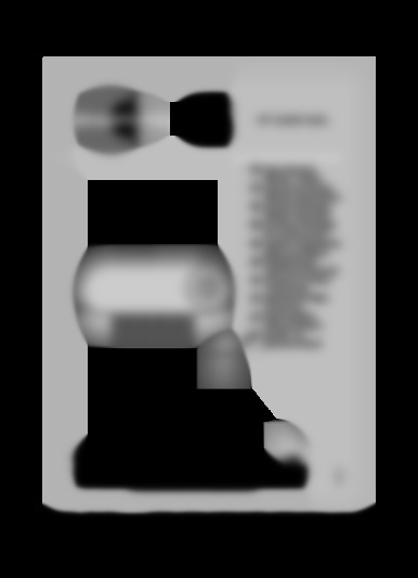 KPT-2000B 4506L