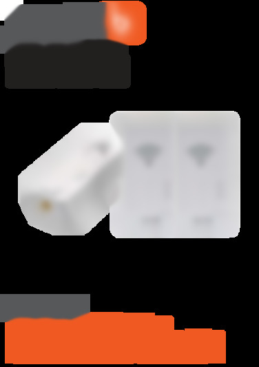 cpl trio wifi 500