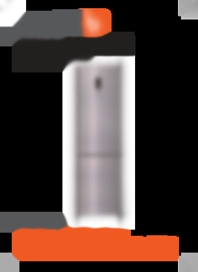 ercv 200-60se