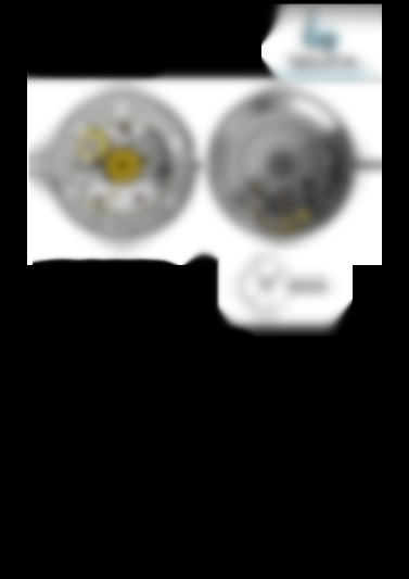 SW200-1