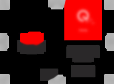 robovac 11