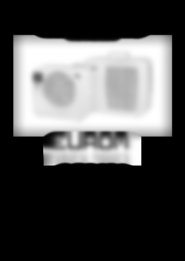 ac2401 | climatiseur split