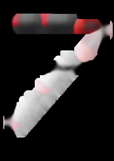 CMS