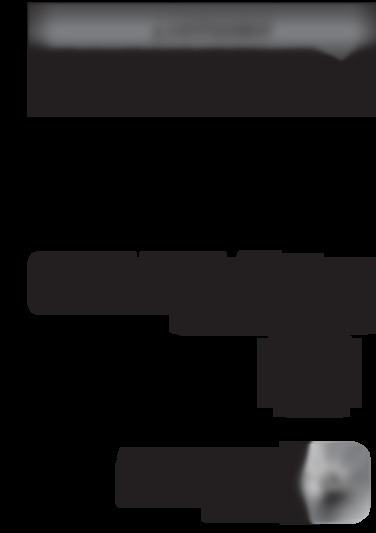 B5