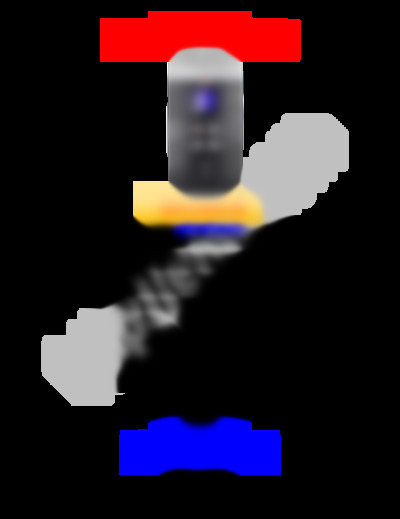 l157