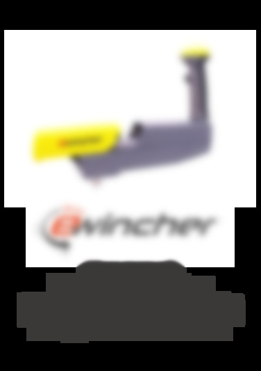 ewincher