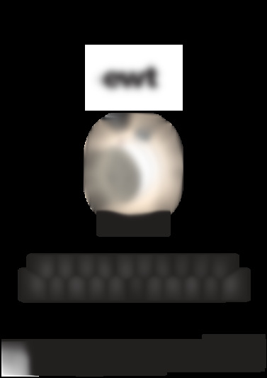 clima 900