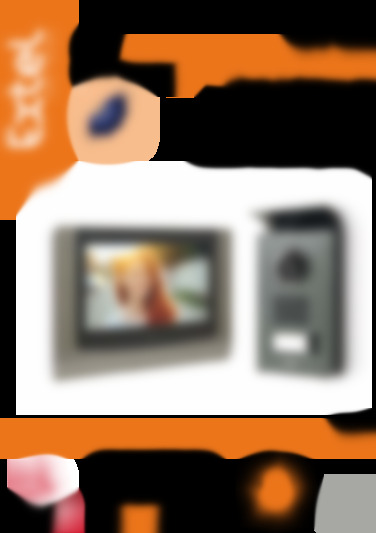 Levo access