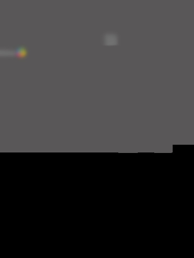 DP2C