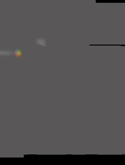 EB3
