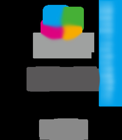 C3A Telecamera ip