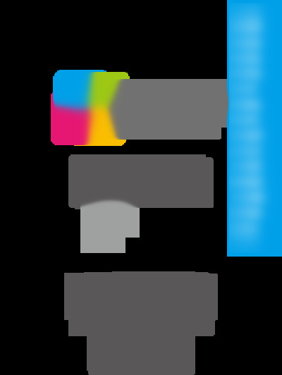 C3N