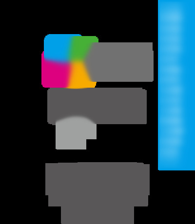 EZVIZ