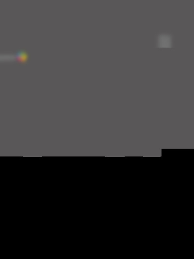 DP2C