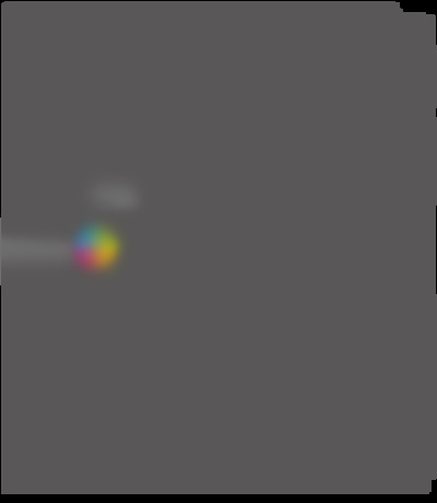 C6N